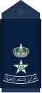 MUQADDAM