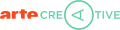 Arte CREATIVE logo