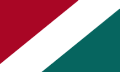 Flag of Ipala