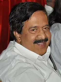 CHENNITHALA 2012DSC 0062.JPG