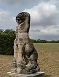 Centaur