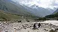 Chitkul