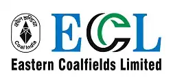 Coal india Subsidiaries