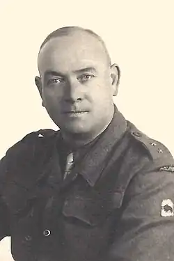Grodyński