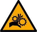 W089 – Moving gears