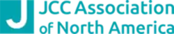 Jewish Community Center logo