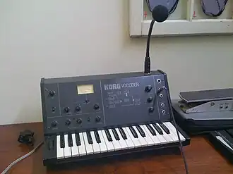 VC-10 (1978)