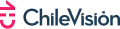 Logo used since 2018