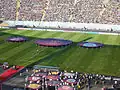 Opening ceremony