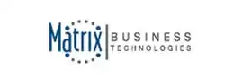 Matrix Business Technologies