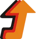 PSD