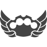 Streets of New Capenna Icon