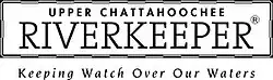 Logo of UCR